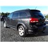 Image 4 : I6 --  2011 DODGE JOURNEY EXPRESS , Black , 168950  KM's