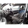 Image 9 : I6 --  2011 DODGE JOURNEY EXPRESS , Black , 168950  KM's
