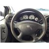 Image 9 : J1 --  2006 DODGE CARAVAN SE , Blue , 252010  KM's