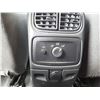 Image 12 : J2 --  2002 GMC ENVOY , Grey , 341,542  KM's