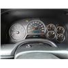 Image 14 : J2 --  2002 GMC ENVOY , Grey , 341,542  KM's