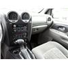 Image 15 : J2 --  2002 GMC ENVOY , Grey , 341,542  KM's
