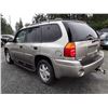Image 4 : J2 --  2002 GMC ENVOY , Grey , 341,542  KM's