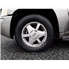 Image 7 : J2 --  2002 GMC ENVOY , Grey , 341,542  KM's