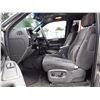 Image 9 : J2 --  2002 GMC ENVOY , Grey , 341,542  KM's