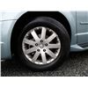 Image 7 : J4 --  2008 CHRYSLER TOWN & COUNTRY , Blue , 177982  KM's