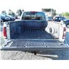 Image 5 : G5 --  1997 FORD F150 , Silver , 249383  KM's
