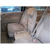 Image 11 : L3 --  2006 HONDA ODYSSEY EX VAN, BROWN, 229,374 KMS