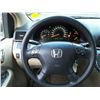 Image 14 : L3 --  2006 HONDA ODYSSEY EX VAN, BROWN, 229,374 KMS