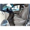 Image 9 : L3 --  2006 HONDA ODYSSEY EX VAN, BROWN, 229,374 KMS