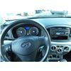 Image 8 : L5 --  2010 HYUNDAI ACCENT GLS , Blue , 291878  KM's