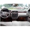 Image 11 : M1 --  2008 BUICK ALLURE CX  , Grey , 267943  KM's