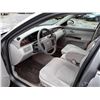 Image 7 : M1 --  2008 BUICK ALLURE CX  , Grey , 267943  KM's