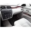 Image 9 : M1 --  2008 BUICK ALLURE CX  , Grey , 267943  KM's