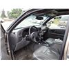 Image 7 : M2 --  2002 CHEVROLET TRAILBLAZER , Brown , 216639  KM's