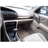 Image 12 : M6 --  1995 NISSAN ALTIMA , Brown , 149534  KM's