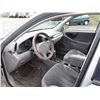 Image 7 : N1 --  2000 CHEVROLET MALIBU  , Grey , 174701  KM's