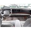 Image 11 : N2 --  1999 BUICK LESABRE CUSTOM , Grey , 247844  KM's