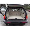 Image 13 : B4 --  2001 BMW X5 3.0I  , Grey , 222158  KM's