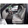 Image 11 : F5 --  2007 LINCOLN NAVIGATOR  , Grey , 159714  KM's