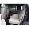 Image 12 : F5 --  2007 LINCOLN NAVIGATOR  , Grey , 159714  KM's