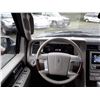 Image 18 : F5 --  2007 LINCOLN NAVIGATOR  , Grey , 159714  KM's
