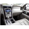 Image 20 : F5 --  2007 LINCOLN NAVIGATOR  , Grey , 159714  KM's