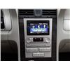 Image 21 : F5 --  2007 LINCOLN NAVIGATOR  , Grey , 159714  KM's