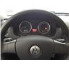 Image 8 : C3 --  2010 VW CITY GOLF , White , 116814  KM's