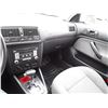 Image 9 : C3 --  2010 VW CITY GOLF , White , 116814  KM's
