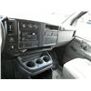 Image 18 : 0C --  2004 CHEVROLET EXPRESS 3500 , White , 264148  KM's