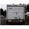 Image 5 : 0C --  2004 CHEVROLET EXPRESS 3500 , White , 264148  KM's