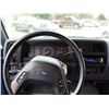 Image 9 : A12 --  1992 FORD RANGER  , Blue , 292845  KM's "NO RESERVE"