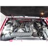 Image 7 : J6 --  1996 FORD EXPLORER , Red , 300766  KM's