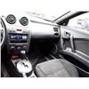 Image 13 : A3 --  2004 HYUNDAI TIBURON , Silver , 236814  KM's "NO RESERVE"