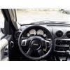 Image 12 : G6 --  2004 JEEP LIBERTY LTD , White , 2732816  KM's