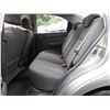 Image 10 : B3 --  2007 CHEVROLET AVEO  , Grey , 84464  KM's