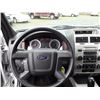 Image 10 : K2 --  2008 FORD ESCAPE XLT , Grey , 219746  KM's