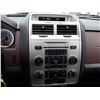 Image 12 : K2 --  2008 FORD ESCAPE XLT , Grey , 219746  KM's