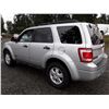 Image 4 : K2 --  2008 FORD ESCAPE XLT , Grey , 219746  KM's