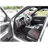 Image 9 : K2 --  2008 FORD ESCAPE XLT , Grey , 219746  KM's