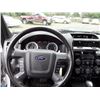 Image 10 : K3 --  2009 FORD ESCAPE LTD  , Grey , 206600  KM's