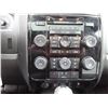 Image 13 : K3 --  2009 FORD ESCAPE LTD  , Grey , 206600  KM's