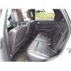 Image 9 : K3 --  2009 FORD ESCAPE LTD  , Grey , 206600  KM's