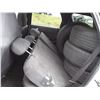 Image 9 : K4 --  2009 FORD ESCAPE XLT , Silver , 177957  KM's