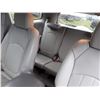 Image 10 : H2 --  2011 BUICK ENCLAVE CXL , Blue , 123330  KM's