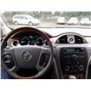 Image 11 : H2 --  2011 BUICK ENCLAVE CXL , Blue , 123330  KM's