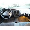 Image 11 : J3 --  1995 BUICK REGAL  , Blue , 165310  KM's