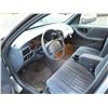 Image 7 : J3 --  1995 BUICK REGAL  , Blue , 165310  KM's