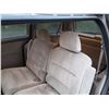 Image 10 : H1 --  2001 HONDA ODYSSEY LX , Brown , 303695  KM's